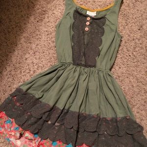 Matilda jane 435 Collection